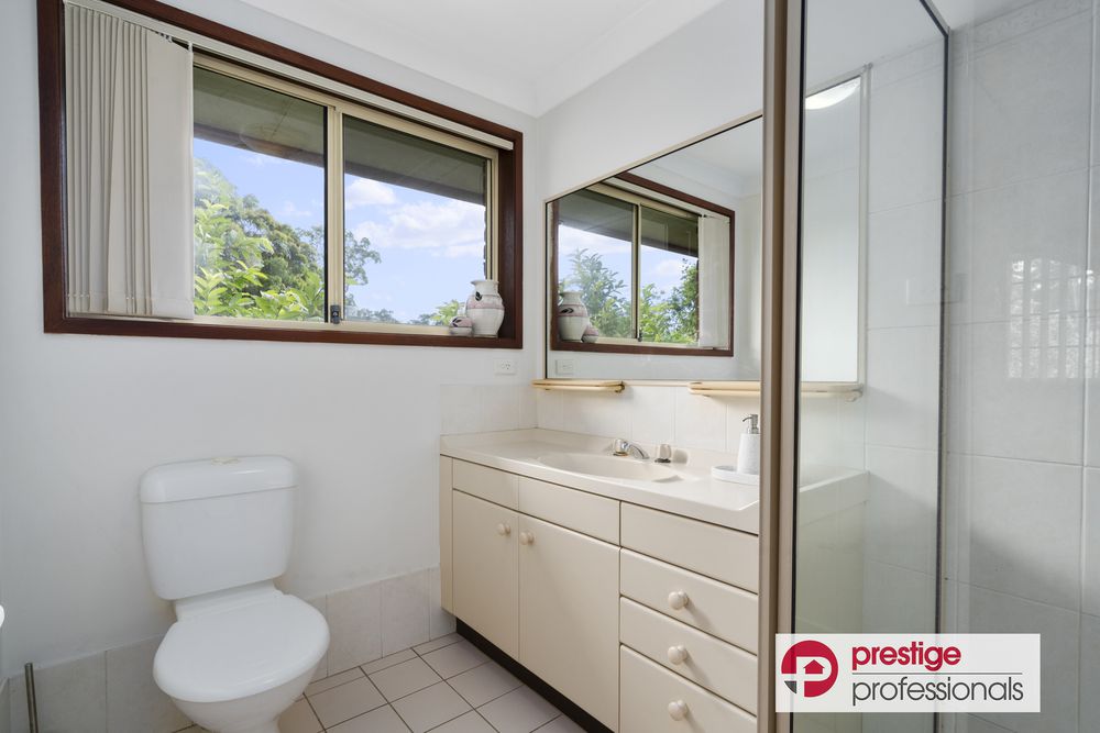 78 St Georges Crescent, Sandy Point