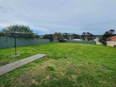 52 Greenwell Point Road, Greenwell Point