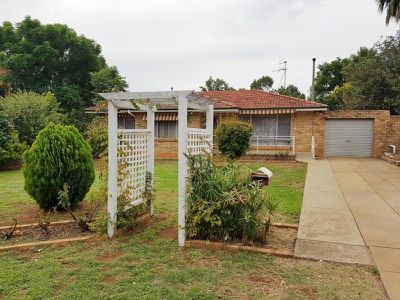 8 Pike Street, Gunnedah