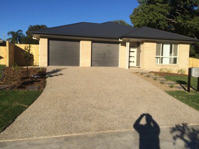 1 / 20 Littleford Circuit, Bundamba