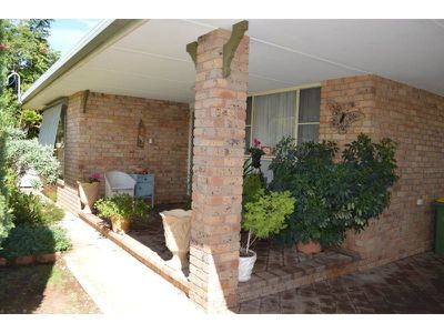 35 McAndrew Street, Gunnedah