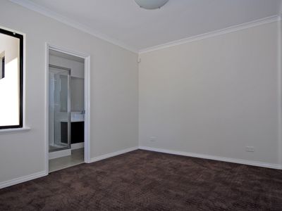 7c Dodds Place, Innaloo
