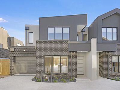 14 Bias Way, Hoppers Crossing