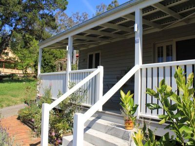172 Moss Vale Rd, Kangaroo Valley