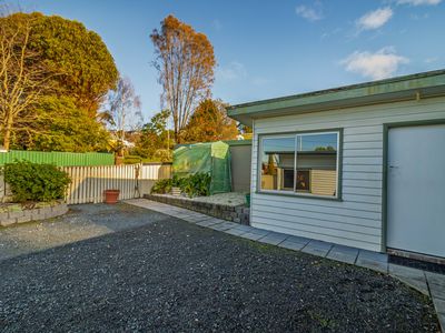 6970 Huon Highway, Dover