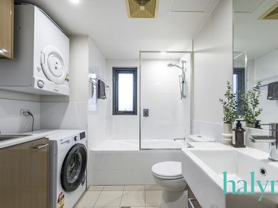 130 / 131 Harold Street, Highgate