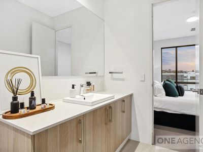 9 / 3 Dongara Street, Innaloo