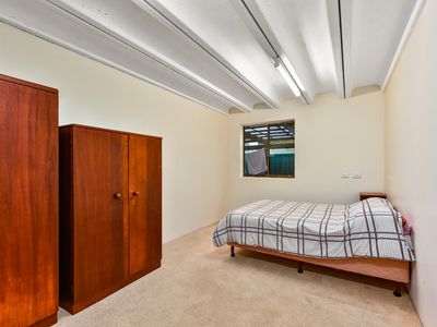 9-11 Eight Mile Creek Road, Racecourse Bay