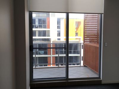 823 / 4 Spring Street, Rosebery