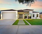 11 Tiger Circle, Southern River