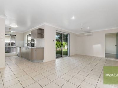 16 Butterfly Crescent, Douglas