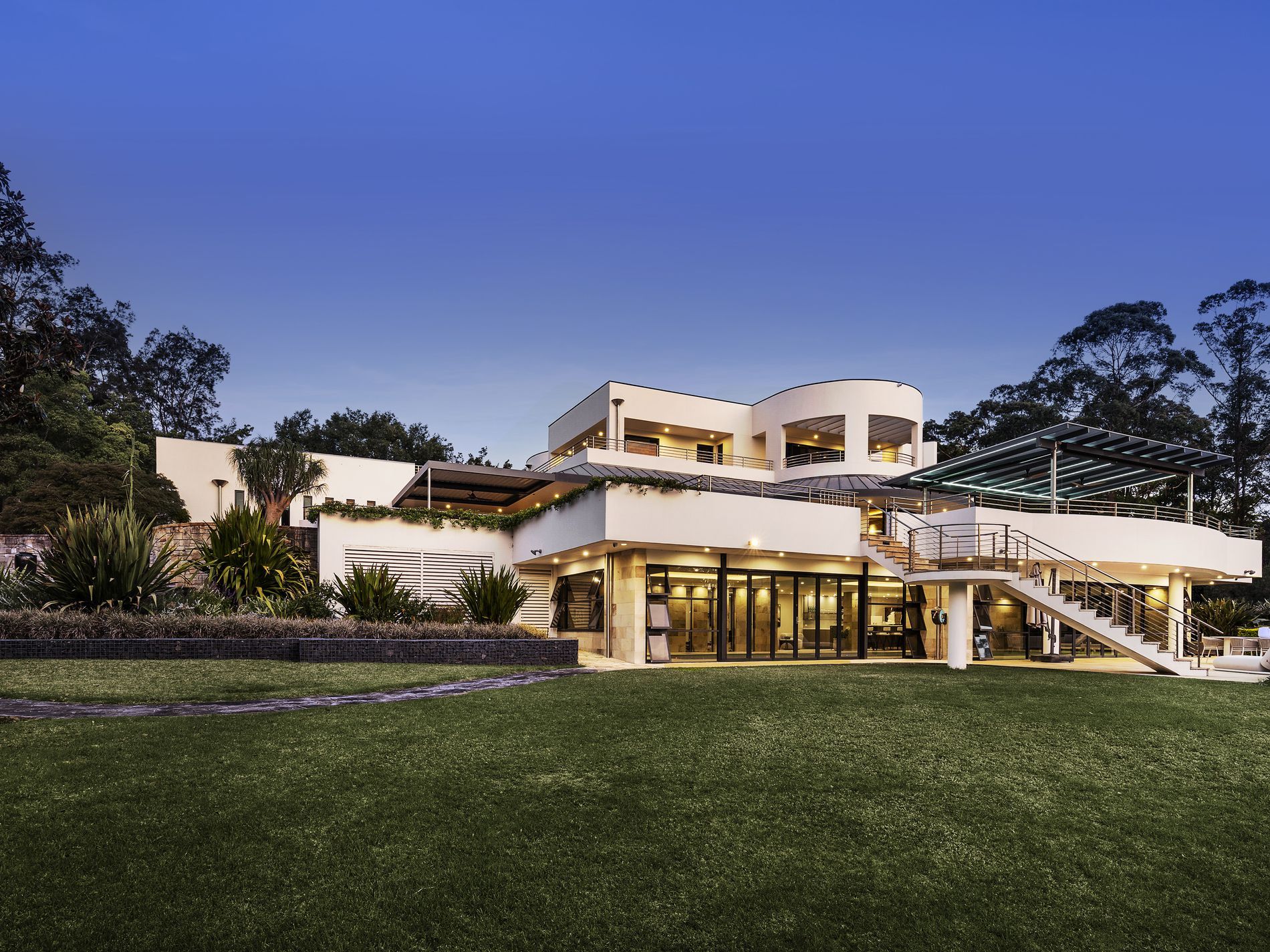 6 Gilmour Close, Glenhaven