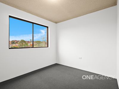 2 / 26 Hurry Crescent, Warrawong