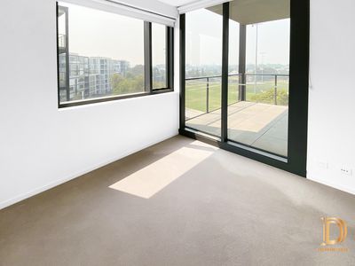 502 / 1 Evergreen Mews, Armadale