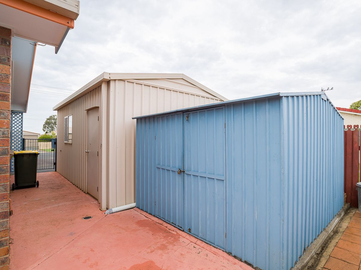 29 Moonlight Avenue, Torquay