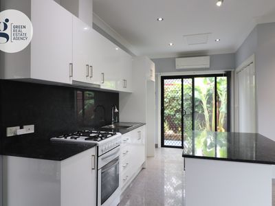 23A Byrnes Street, South Granville
