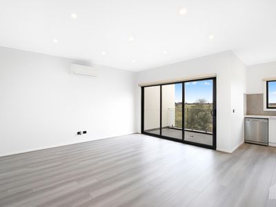 2/59 Gilded Road, Werribee