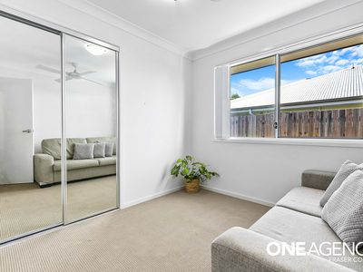 21 Tranquil Drive, Wondunna