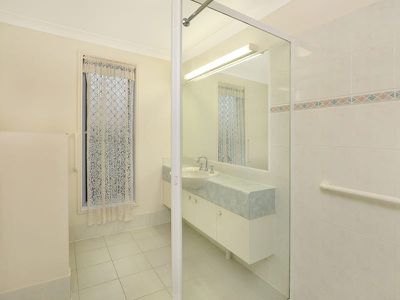59 Glenlea Drive, Maroochydore