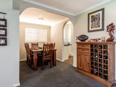 34 George Street, Kalgoorlie