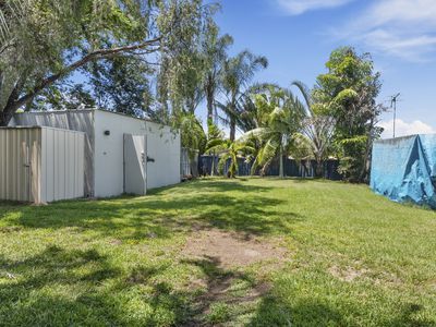 24 MILFORD STREET, Redbank Plains