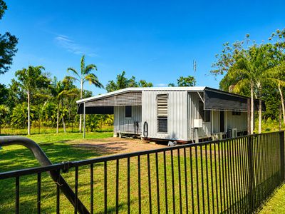 27 Gillatly Road, Humpty Doo