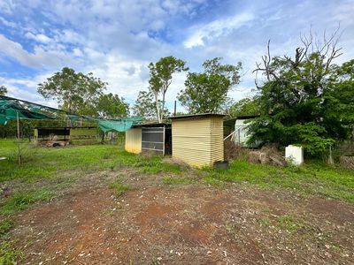 295 Redcliffe Road, Humpty Doo