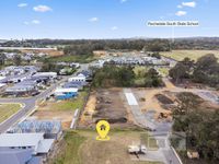 Lot 1, 18  Woodcarver Street, Rochedale