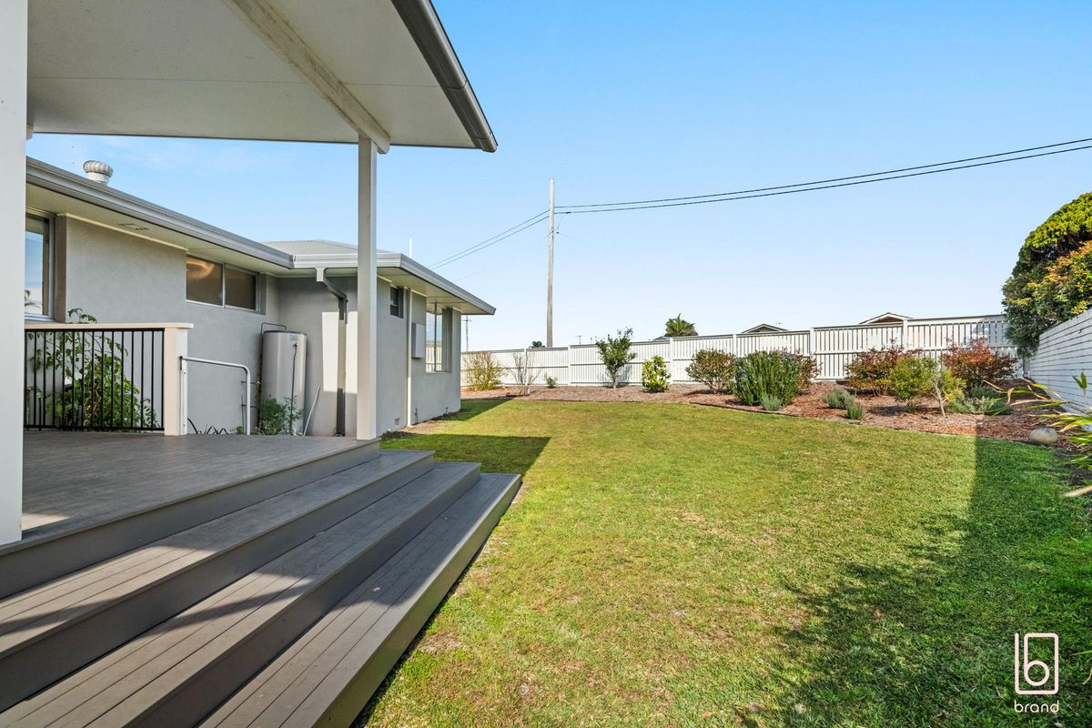 27 Ourringo Street, Budgewoi