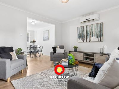 66 Adrian Street, Ingle Farm