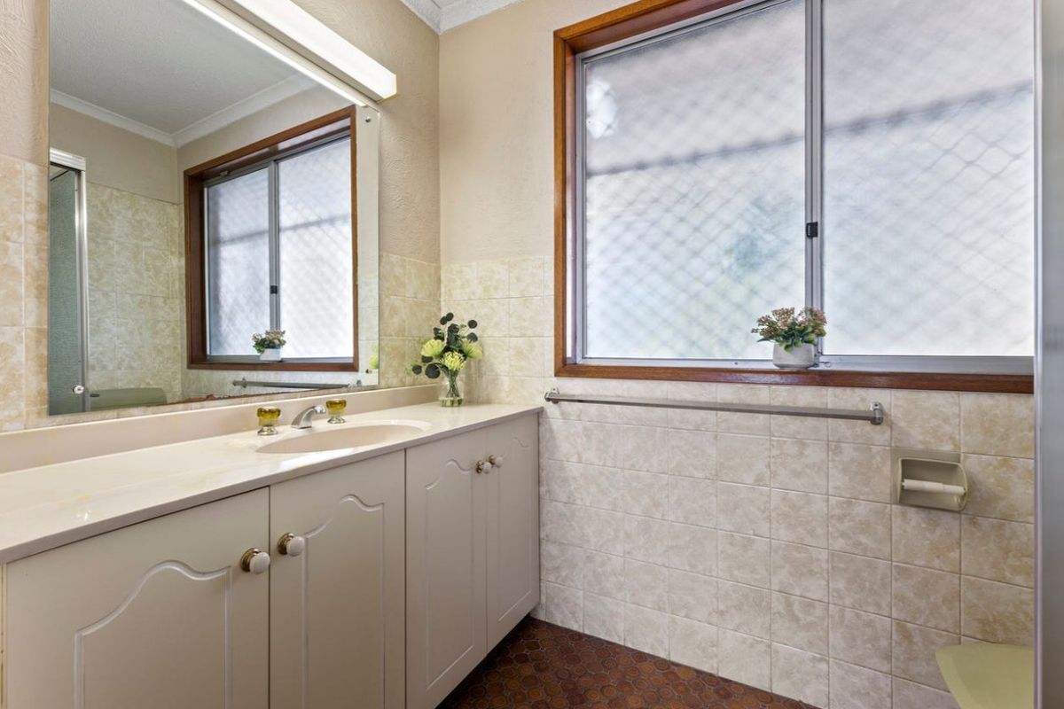 122 Pratt Avenue, Pooraka