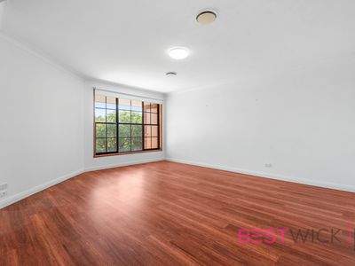 12 Bean Place, Llanarth