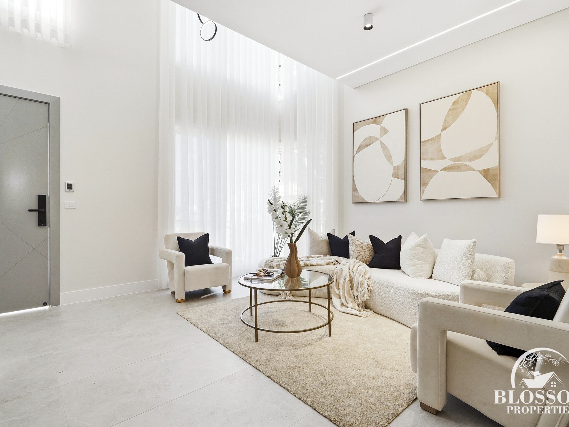 19 Hyssop Crescent, Marsden Park