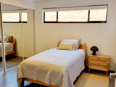36 Shearn Crescent, Doubleview
