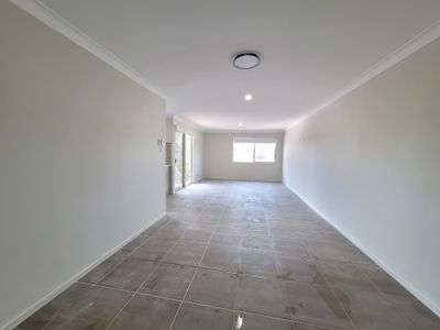 1 / 40 Corymbia Circuit, Heddon Greta