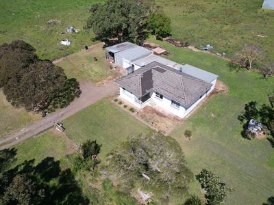 11110 Southern Ports Highway, Millicent