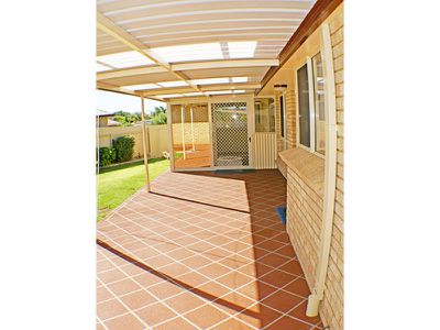 11 McCleery Street, Kalgoorlie