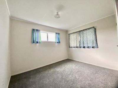 164 Great South Roa, Drury