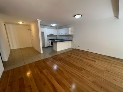 17 / 9-11 Bathurst Street, Liverpool