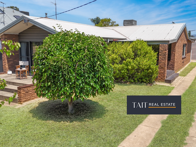 47 Donald Street, Wangaratta