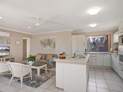 3 Raven Way, Noosaville