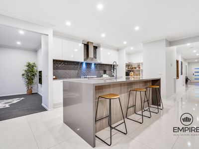 20 Aspire Avenue, Clyde North