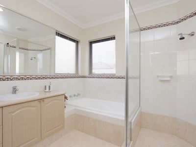 125B Moulden Avenue, Yokine