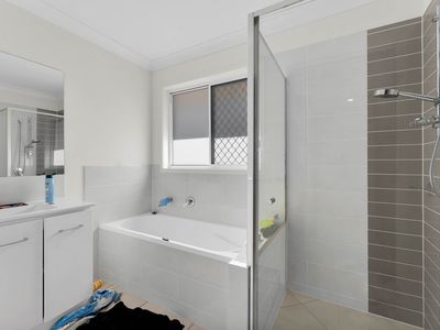 1 & 2 / 51 Coggins Street, Caboolture South