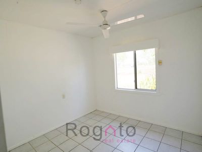 12 Bilwon Road, Biboohra