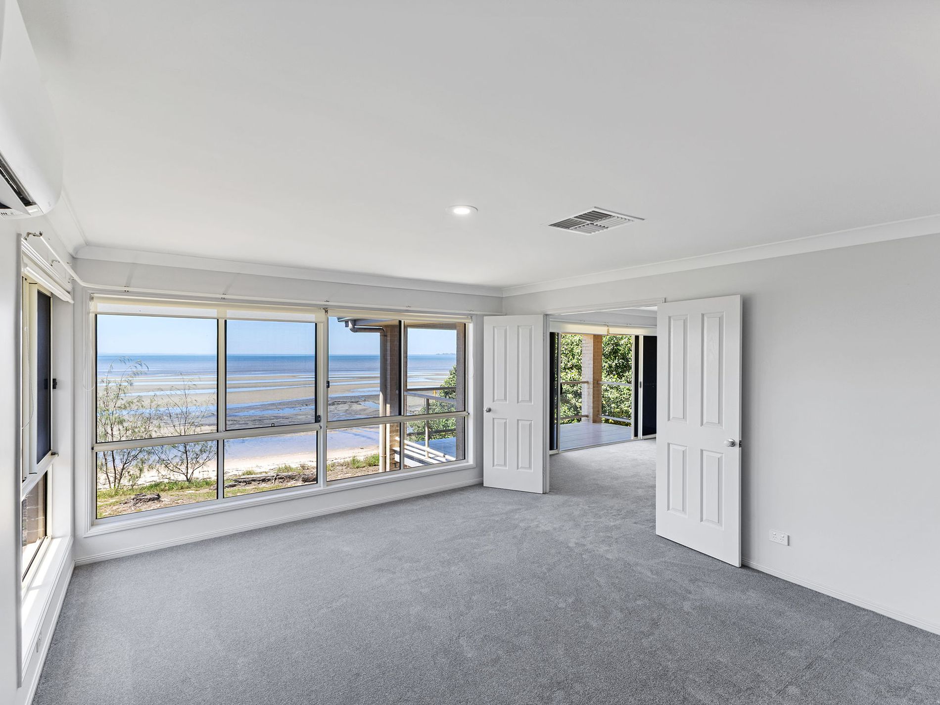 9 Mcgregor Terrace, Beachmere