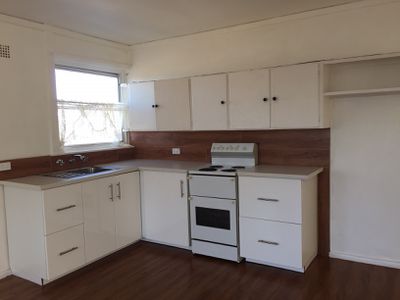 1 / 322 Windang Road, Windang