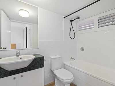 414 / 20 Malt St, Fortitude Valley