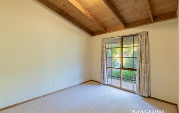 63 Beaconsfield-Emerald Road, Beaconsfield Upper