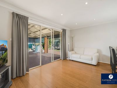 2 / 46 Mackellar Street, Casula